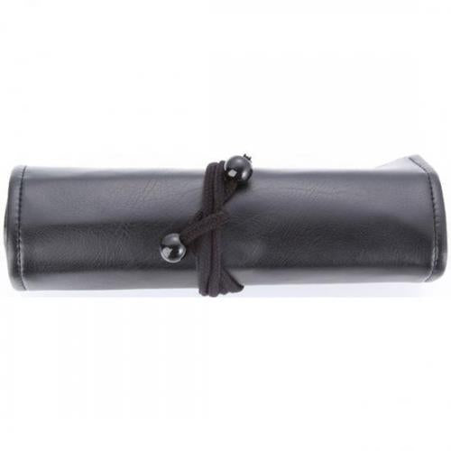 919-ブラシケース 大