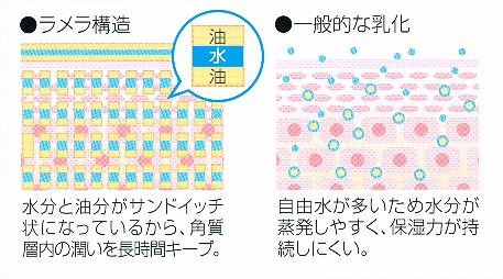 150-ココ デ ヴァン エッセンス (美容液)