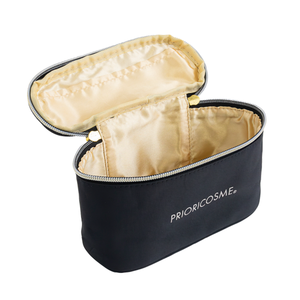 960-オリジナルポーチ