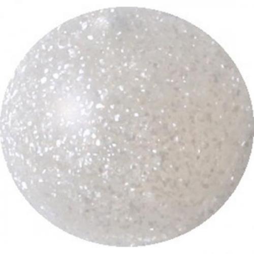 607-グロスナルージュ［クリスタル］