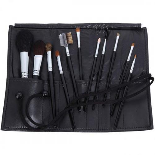 919-ブラシケース 大