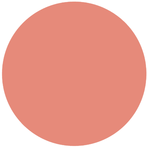 609-リップケアグロスナルージュ ［Yベージュ］