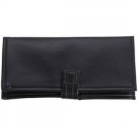 920-ブラシケース 小