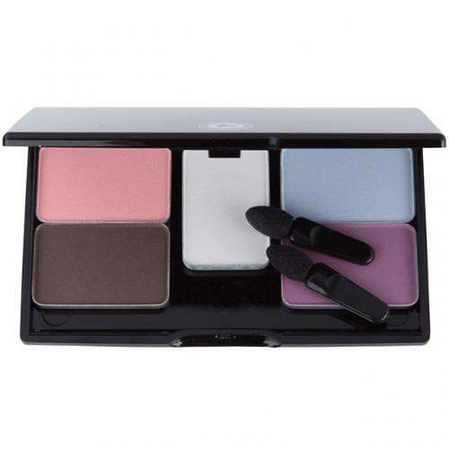 930-フリーパレット Sサイズ