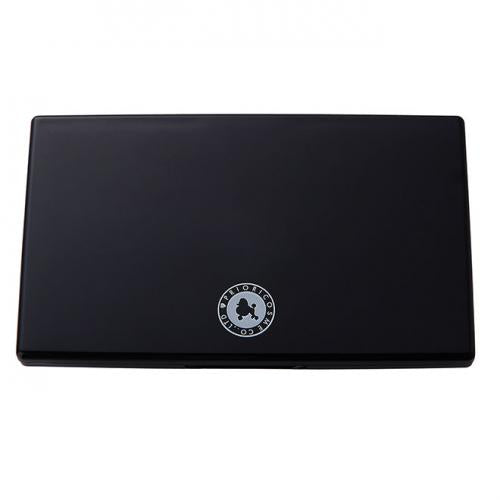 930-フリーパレット Sサイズ