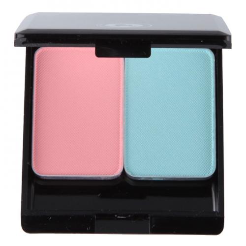 939-フリーパレット SSサイズ