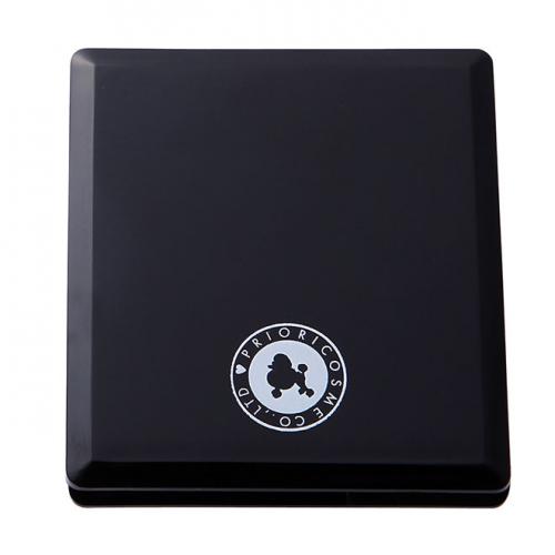 939-フリーパレット SSサイズ