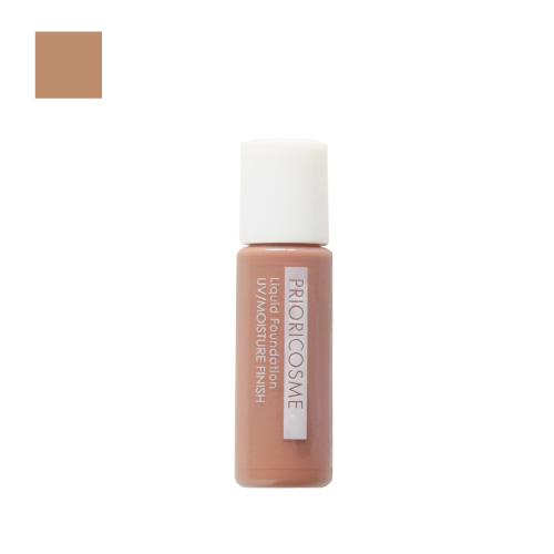 商品 – PRIORICOSME®オンラインショップ 商品 – PRIORICOSME®オンラインショップ