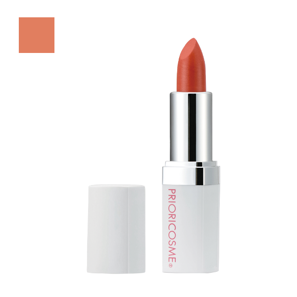 511-Yブライト4 [イエローベース］