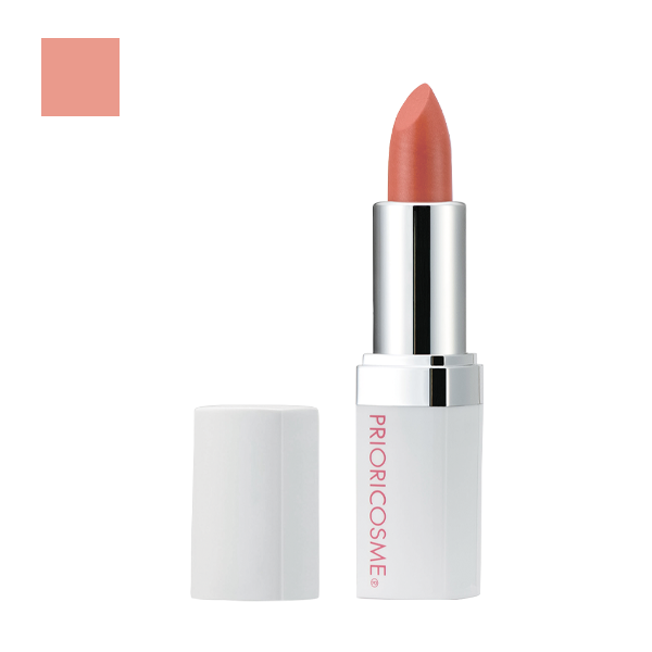 510-YBライト3［イエローベース］