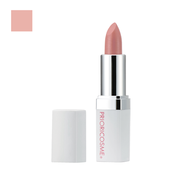 502-BYライト1［ブルーベース］