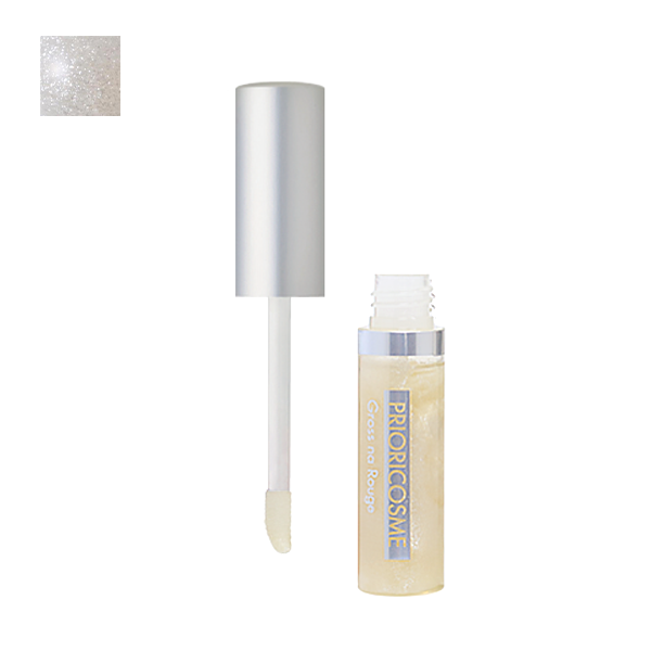 607-グロスナルージュ［クリスタル］