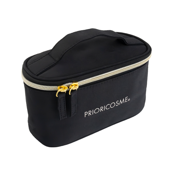 960-オリジナルポーチ